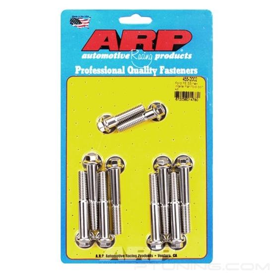 Picture of Intake Manifold Bolt Kit
