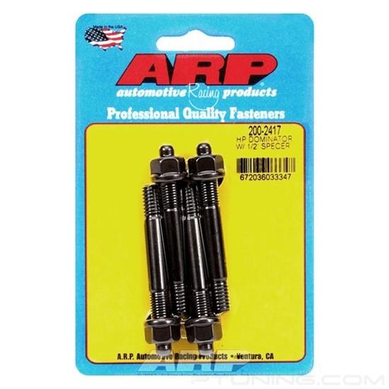 Picture of Hex Carburetor Stud Kit