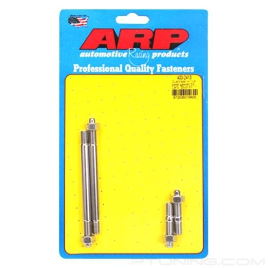 Picture of Hex Carburetor Stud Kit