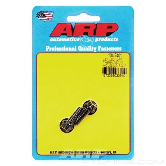 Picture of Thermostat Housing Bolt Kit