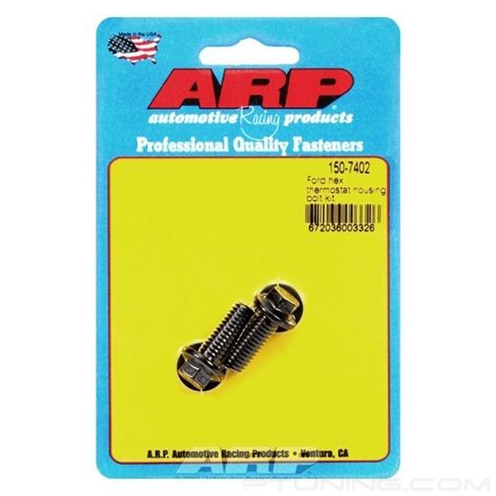 Picture of Thermostat Housing Bolt Kit