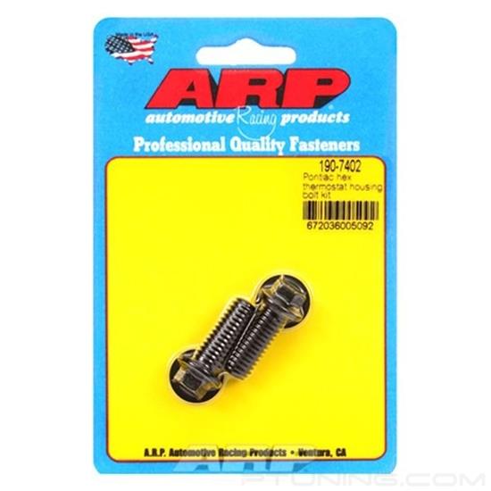 Picture of Thermostat Housing Bolt Kit