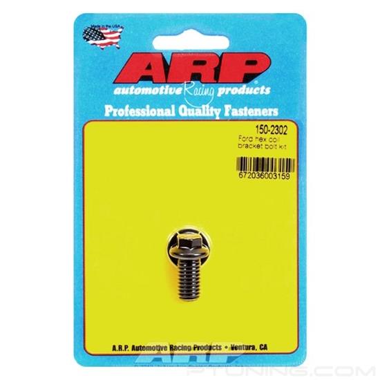 Picture of Coil Bracket Bolt Kit