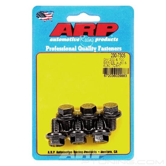 Picture of Torque Converter Bolt Kit