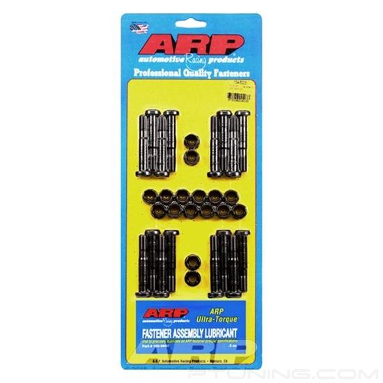 Picture of Connecting Rod Bolt Kit