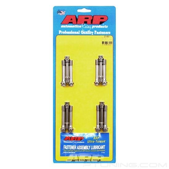 Picture of Connecting Rod Bolt Kit