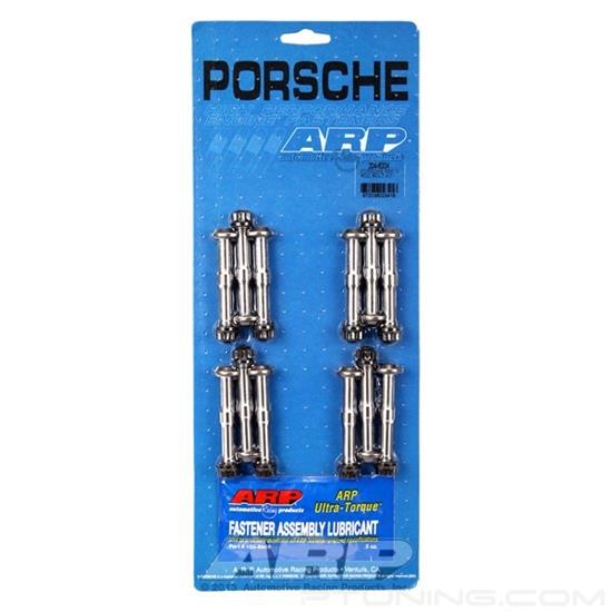 Picture of Connecting Rod Bolt Kit