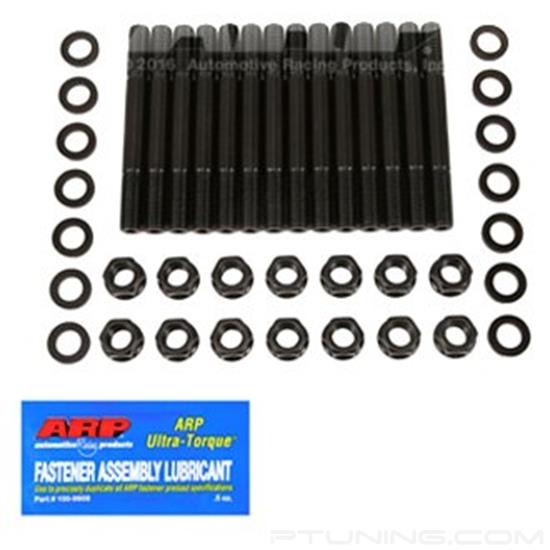 Picture of Pro Series Hex Cylinder Head Stud Kit