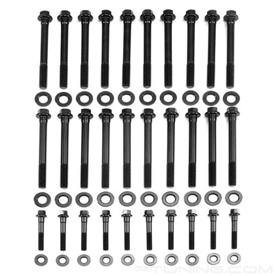 Picture of High Performance Series Hex Cylinder Head Bolt Kit