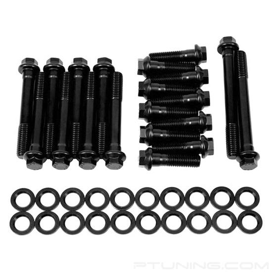 Picture of High Performance Series Hex Cylinder Head Bolt Kit