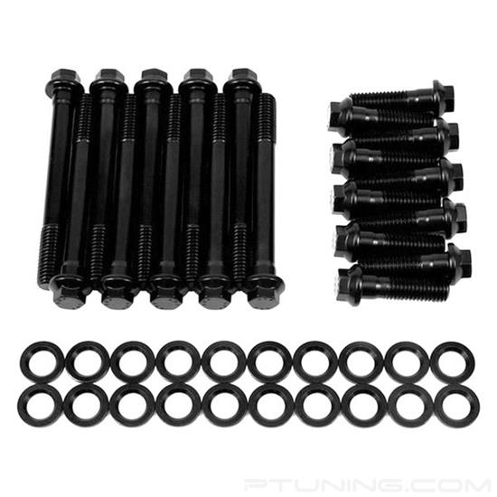 Picture of High Performance Series Hex Cylinder Head Bolt Kit