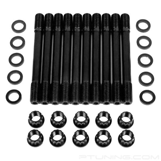 Picture of Pro Series 12 Point Undercut Cylinder Head Stud Kit