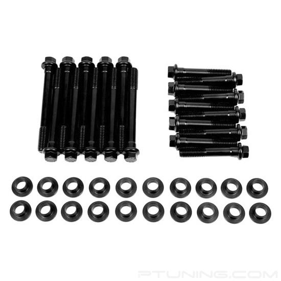 Picture of High Performance Series Hex Cylinder Head Bolt Kit