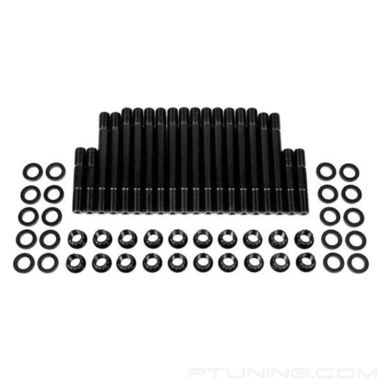 Picture of Pro Series 12 Point Cylinder Head Stud Kit