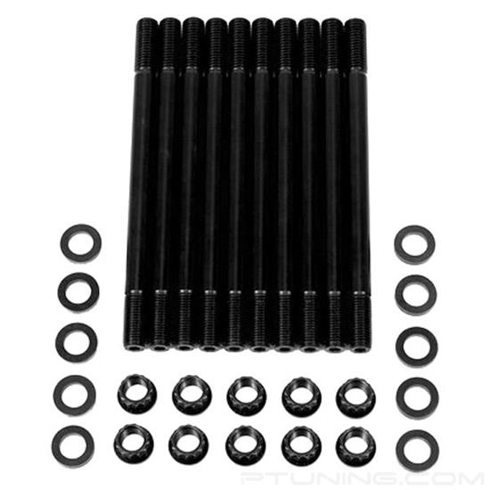 Picture of Pro Series 12 Point Cylinder Head Stud Kit