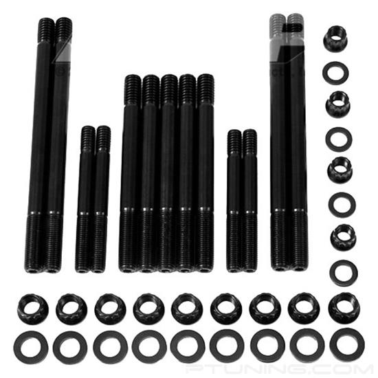 Picture of Pro Series 12 Point Cylinder Head Stud Kit