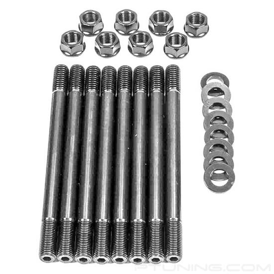 Picture of Pro Series Hex Cylinder Head Stud Kit