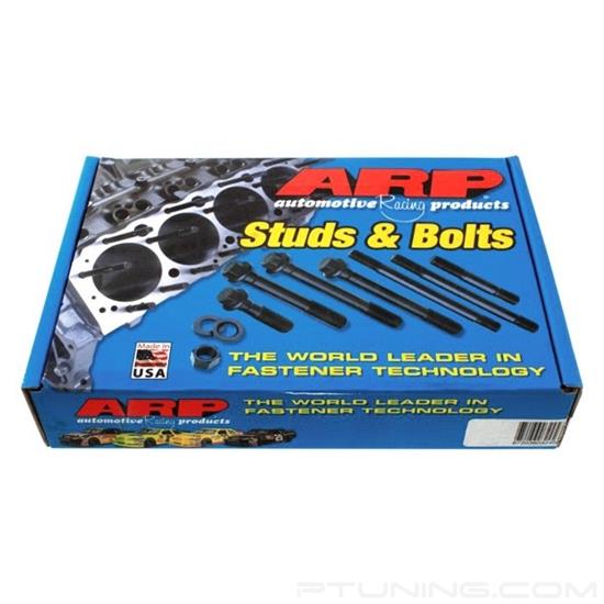 Picture of Pro Series 12 Point Cylinder Head Stud Kit