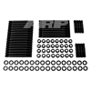 Picture of Pro Series 12 Point Cylinder Head Stud Kit