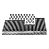 Picture of Pro Series 12 Point Cylinder Head Stud Kit