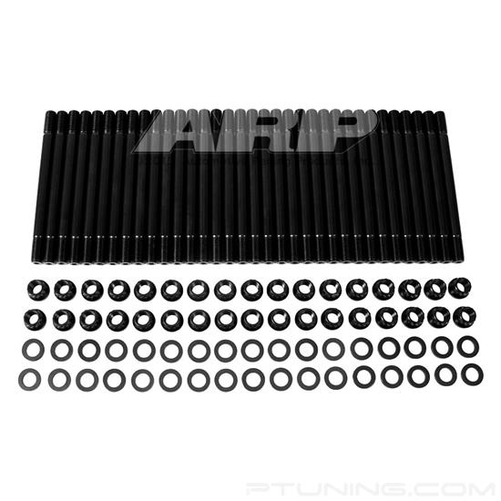 Picture of Pro Series 12 Point Cylinder Head Stud Kit