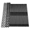 Picture of Pro Series 12 Point Cylinder Head Stud Kit