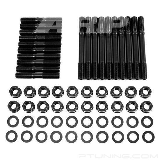 Picture of Pro Series Hex Undercut Cylinder Head Stud Kit