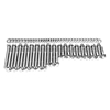 Picture of Stainless Steel Hex Cylinder Head Bolt Kit