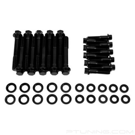 Picture of High Performance 4 Bolt Main Bolt Kit