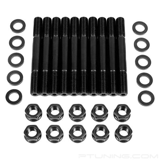 Picture of Main Stud Kit
