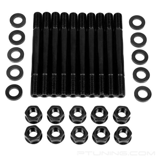 Picture of Main Stud Kit