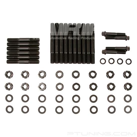Picture of Main Stud Kit