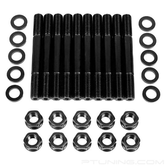 Picture of Main Stud Kit