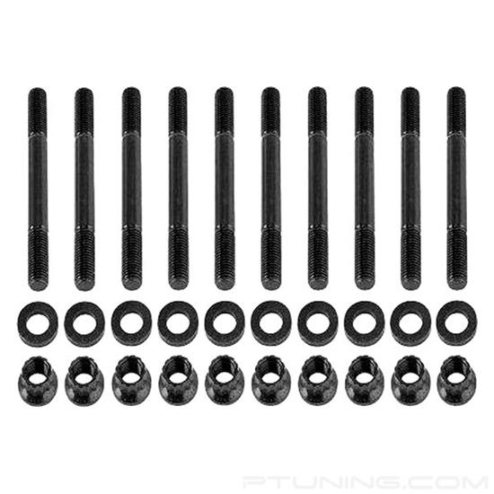 Picture of Main Stud Kit