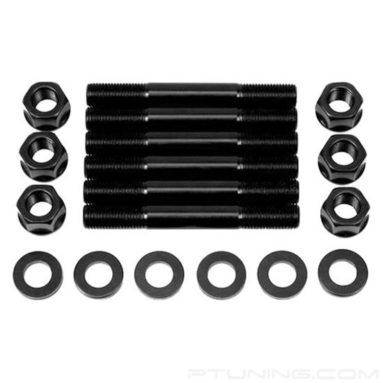 Picture of Main Stud Kit