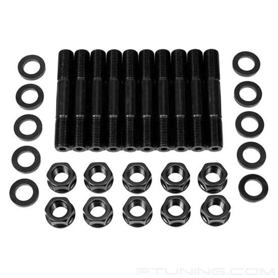 Picture of Main Stud Kit