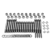 Picture of Main Stud Kit