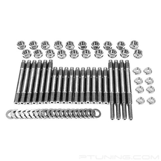 Picture of Main Stud Kit