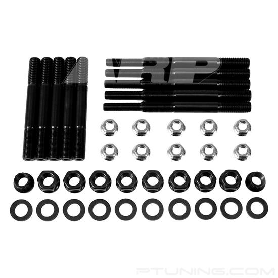 Picture of Main Stud Kit