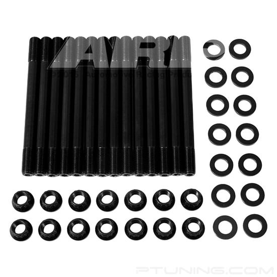 Picture of Main Stud Kit