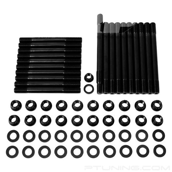 Picture of Main Stud Kit
