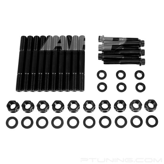 Picture of Main Stud Kit
