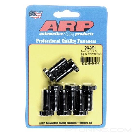 Picture of Flywheel Bolt Kit