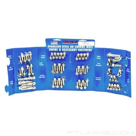 Picture of Engine Bolt Kit