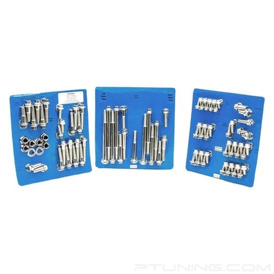 Picture of Engine Bolt Kit
