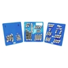 Picture of Engine Bolt Kit