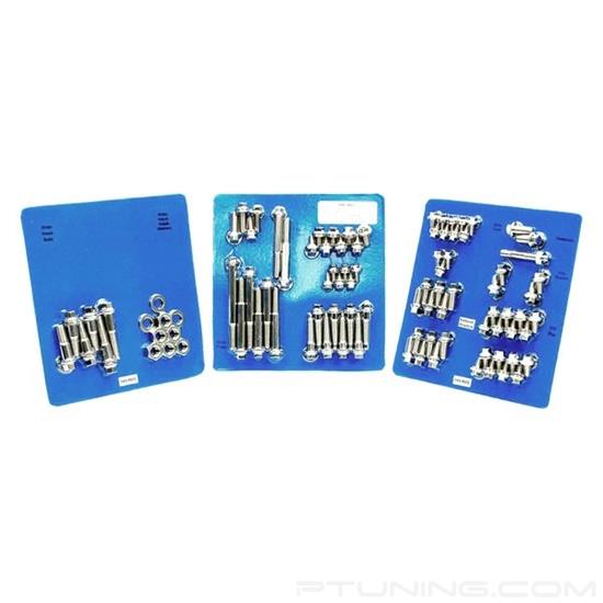 Picture of Engine Bolt Kit