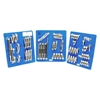 Picture of Engine Bolt Kit