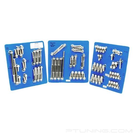 Picture of Engine Bolt Kit
