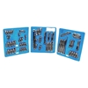 Picture of Engine Bolt Kit
